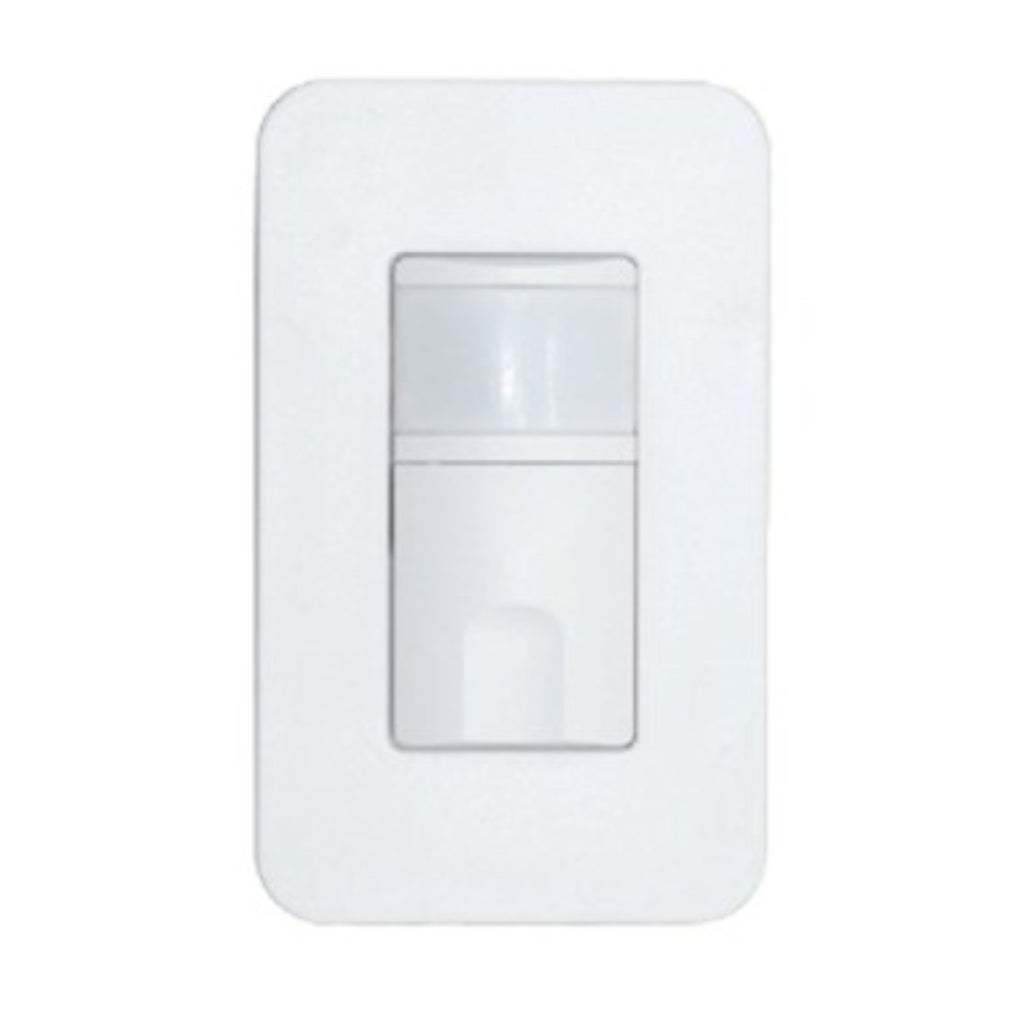 Luminaire volumétrique à DEL de 4 pi (trois tubes à DEL inclus)