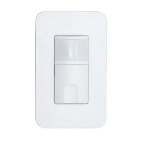 Luminaire volumétrique à DEL de 4 pi (trois tubes à DEL inclus)