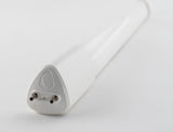 Ultra High Output Direct-wire LED Tubes