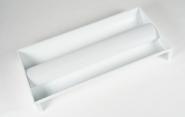 Flutlicht-Strahler, 240 x LED, 120°, AC 100-240 V, ca. 240 W, 15.000 Lm,  in, 553,00 €