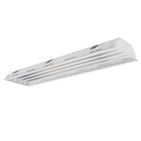 Campana alta LED de 4 pies (4 lámparas) (se incluyen cuatro tubos LED)