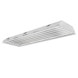 4 ft. (6-lamp) LED High Bay (Six LED Tubes Included)