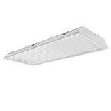 4 ft. LED Grow High Bay Fixture - (8) LED Grow Tubes Included