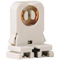 (Norme basculée) Douille T8/T12 non shuntée