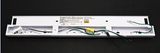 2 ft. LED Strip Fixture (One LED Tube Included)