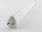 Ultra High Output Direct-wire LED Tube (Single)
