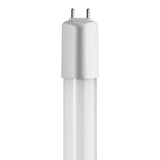 toggled D-series T8 / T12 Dimmable LED Light Lamp Tube, 4ft (48in), 120 VAC, 16W, 5000K (Day Light)