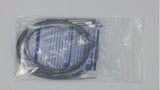Toggled High Bay Cable Hanging Kit