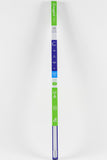 3 ft. DIMMABLE Direct-wire LED Tubes