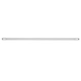 4 ft. (1-lamp) LED Strip Fixture (One LED Tube Included)
